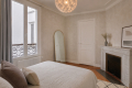 Appartement PARIS 18EME 4335929_1