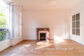 Appartement PARIS 11EME 4335930_1