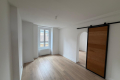 Appartement BORDEAUX 2 pi&egrave;ces 4335953_1