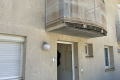 Appartement LANGLADE 4335958_1