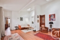 Appartement PARIS 16EME 3 pi&egrave;ces 4335967_1