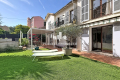 Appartement CANNES 3 pi&egrave;ces 4335984_1