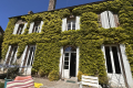 Maison PLESSIS ST JEAN 4335986_1