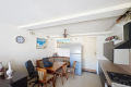 Appartement PORT VENDRES 3 pi&egrave;ces 4335989_1