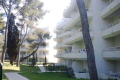 Appartement MONTPELLIER 3 pi&egrave;ces 4335991_1