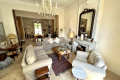 Maison LECQUES 4336002_1