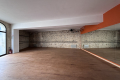 Bien LANGLADE 4336007_1
