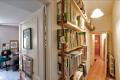 Maison SOMMIERES 4336008_1