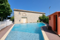 Maison COMPS 1 pi&egrave;ces 4336009_1