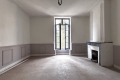 Appartement SOMMIERES 4336011_1