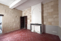 Appartement SOMMIERES 5 pi&egrave;ces 4336012_1