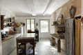 Maison SOMMIERES 4336016_1