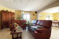 Maison VILLETELLE 6 pi&egrave;ces 4336018_1