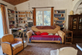 Maison SALINELLES 4336020_1