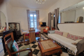 Maison CANAULES-ET-ARGENTIERES 4336291_1