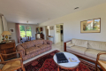 Maison COMBAS 4336022_1