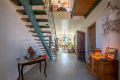 Maison LEDIGNAN 4336292_1