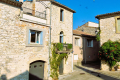 Maison LECQUES 4336023_1