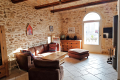 Maison LECQUES 4336023_1
