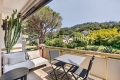 Appartement CANNES 3 pi&egrave;ces 4336024_1