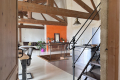 Maison SOMMIERES 4336027_1