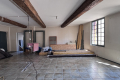 Appartement SOMMIERES 4 pi&egrave;ces 4336028_1