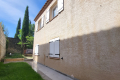 Maison QUISSAC 4336029_1