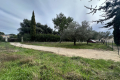 terrain ST-SIFFRET 4336030_1