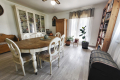 Maison QUISSAC 4336031_1