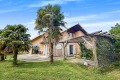 Maison CRANVES-SALES 4336032_1