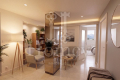 Appartement ANNEMASSE 4336036_1