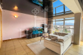 Appartement ANNEMASSE 3 pi&egrave;ces 4336036_1