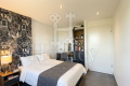 Appartement ANNEMASSE 4336040_1