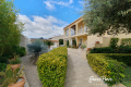 Maison UCHAUD 4336041_1