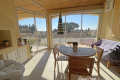 Maison UCHAUD 4336041_1