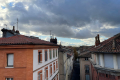 Appartement TOULOUSE 4336044_1