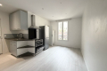 Appartement PARIS 13EME 4336076_1