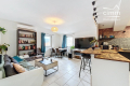 Appartement CAROMB 4336133_1