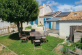 Maison LES MATHES 5 pi&egrave;ces 4336147_1