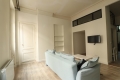 Appartement BORDEAUX 1 pi&egrave;ces 4336148_1