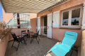 Appartement ST-CYPRIEN 4336151_1