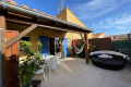 Maison ST-CYPRIEN 3 pi&egrave;ces 4336153_1