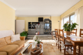 Appartement ANTIBES 4336170_1