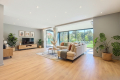 Maison BIOT 4336171_1