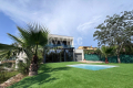 Maison BIOT 6 pi&egrave;ces 4336171_1