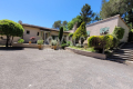 Maison PEYMEINADE 4336172_1