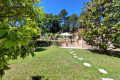 Maison PEYMEINADE 4 pi&egrave;ces 4336172_1
