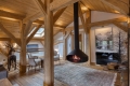 Maison PRAZ-SUR-ARLY 4336174_1
