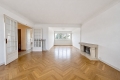 Appartement NANTES 4 pi&egrave;ces 4336176_1