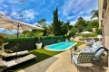 Maison LA COLLE-SUR-LOUP 4335299_2